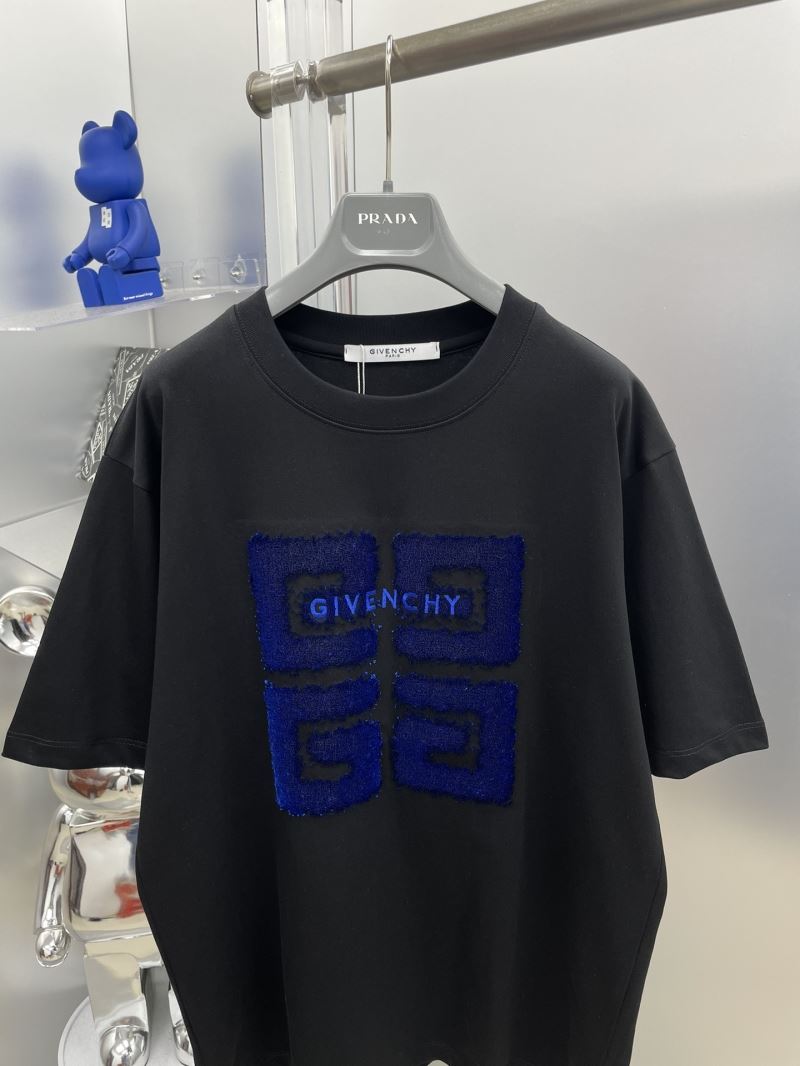 Givenchy T-Shirts